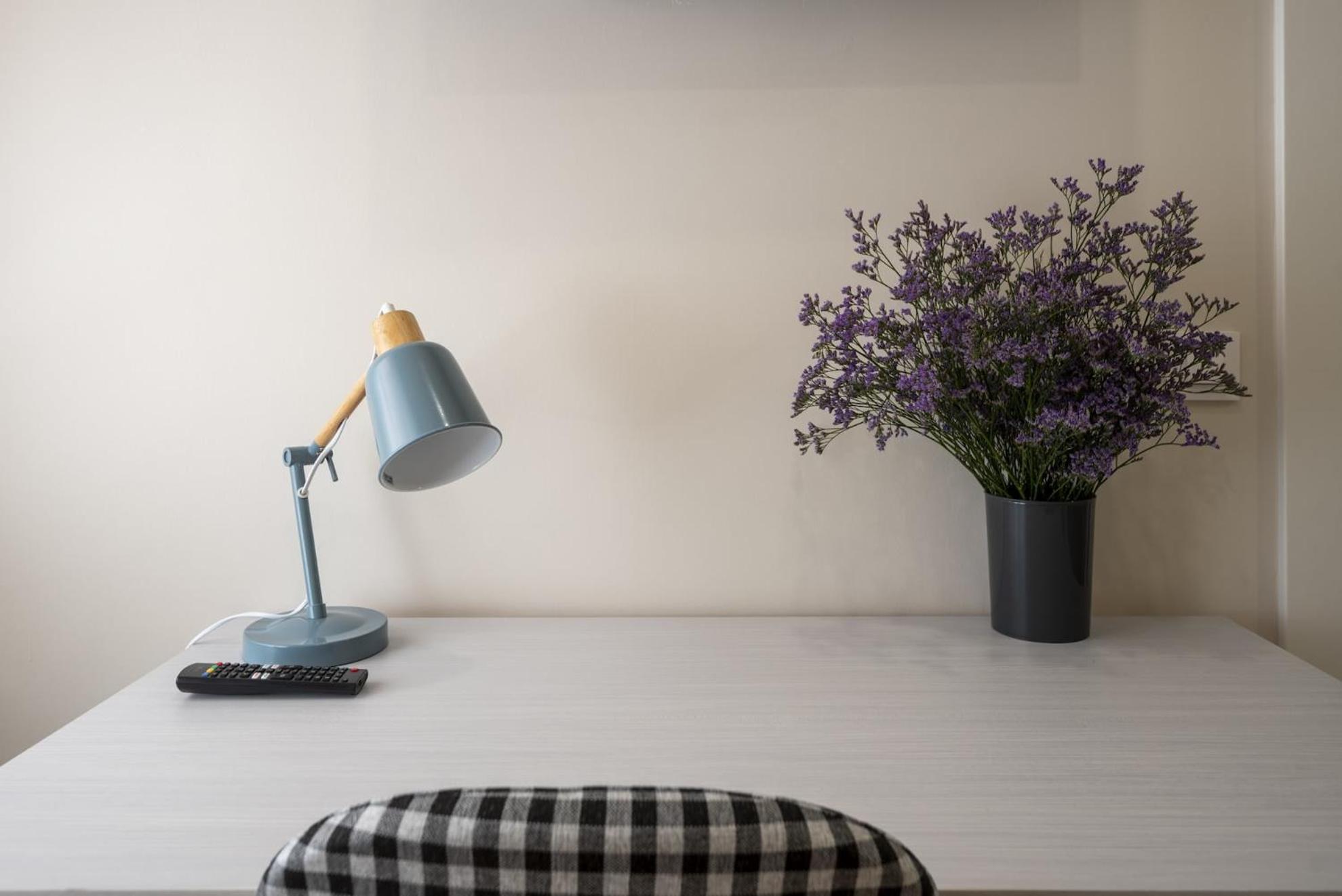 Elegante Apartamento En El Centro. Nuevo! Santander Eksteriør bilde